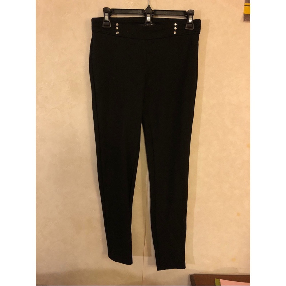 💥 3/$25 SALE: Zac & Rachel Black Dress Pants